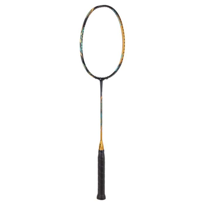 Astrox 88d hot sale