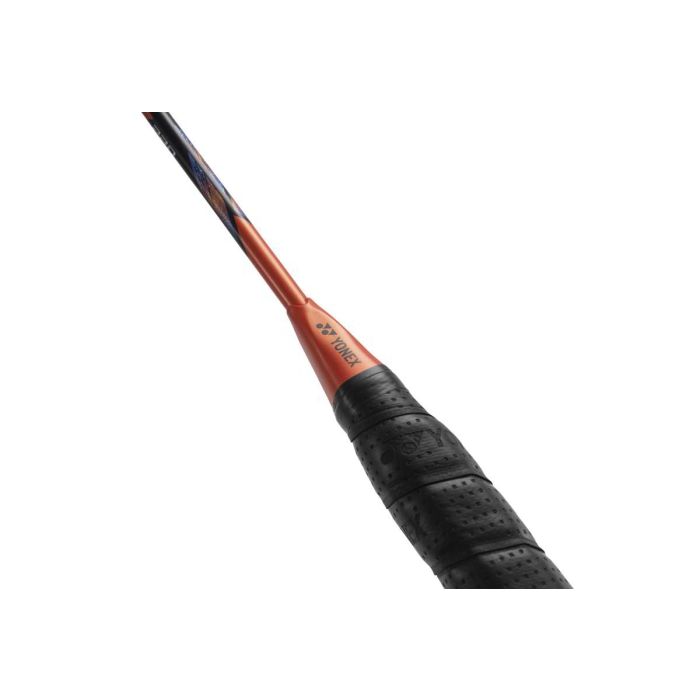 Yonex ASTROX 77 Pro High Orange | Badminton Arena