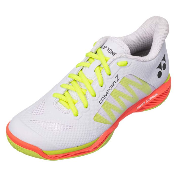 Yonex power shop cushion 3