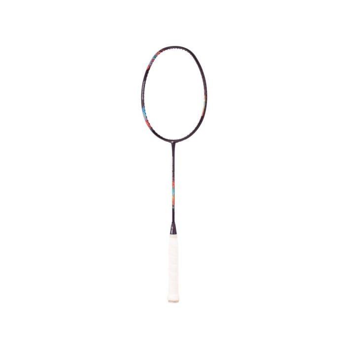 Yonex Nanoflare 700 Pro 4U5 Midnight Purple | Badminton Arena