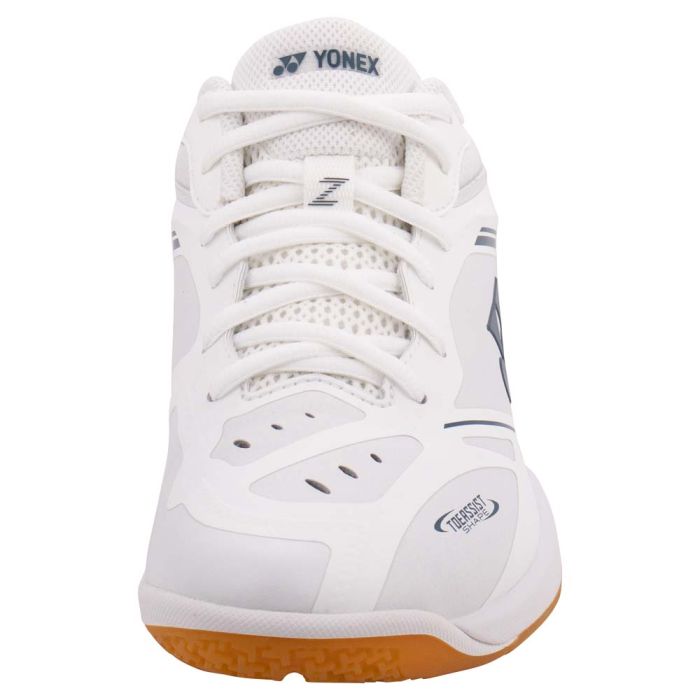 Yonex SHB-65Z4 2025 Lady White | Badminton Arena