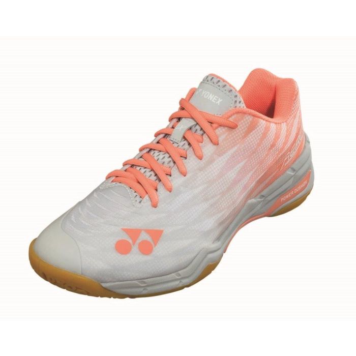 Yonex aerus cheap 2 badminton shoes
