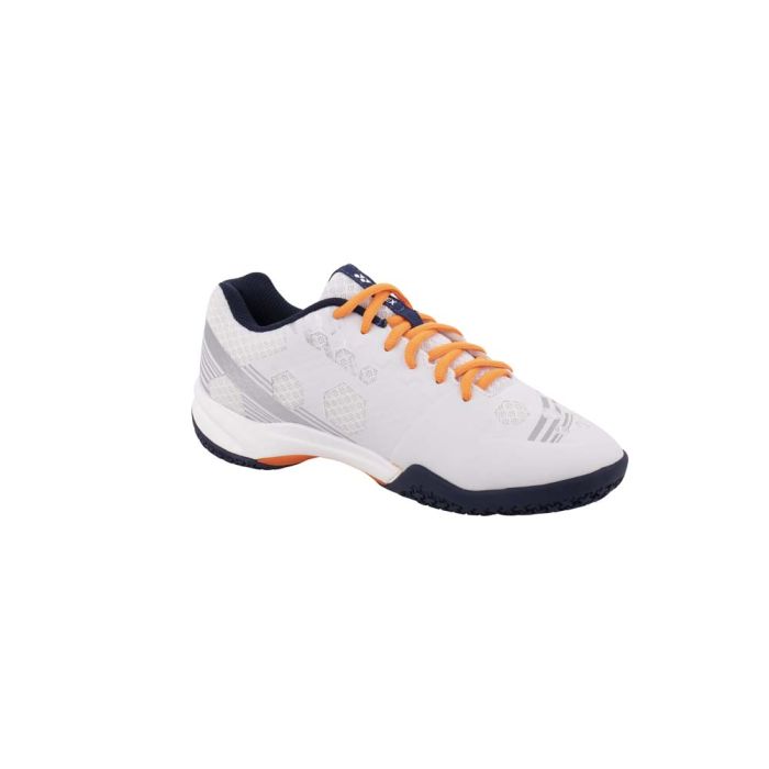 Strider schoenen sale