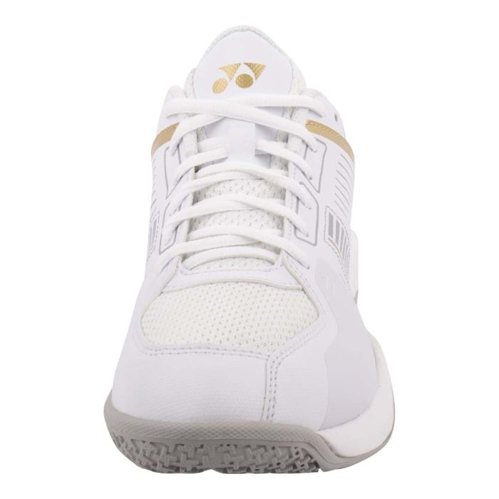 Strider schoenen heren 2025